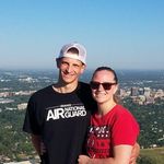 Edwin Fisher - @edwin.fisher.jr - Instagram