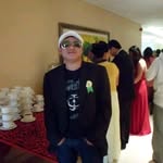 Edwin Fisher - @edwin.fisher.7 - Instagram