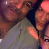 Edwin Fisher - @edwin.fisher - TikTok