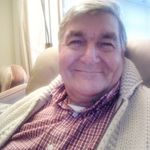Edwin Fisher - @edwin.fisher.3139 - Instagram