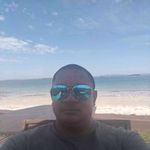 Edwin Fisher - @edwin.fisher.3979 - Instagram