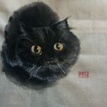 Edwin Leung - @edwinfisher_cat - Instagram