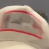 Edwin.Fisher - @edwin.fisher0 - TikTok