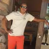 edwinfishlumatha - @edwinfishlumatha - TikTok