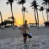 EdwinFishyy - @edwinfishyy - TikTok