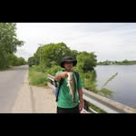 Fishing Spam - @edwin_fishing - Instagram