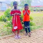 Eddie Fitzgerald Edwins - @eddiemoore_ma.joyce_son - Instagram