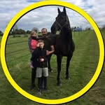 Edwin Fitzgerald - @aceheating - Instagram