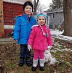 Edwin Fitzgerald - Facebook