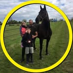 Edwin Fitzgerald - Facebook