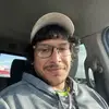 edwin fitzgerald the third - @edwin.fitzgerald - TikTok