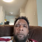 Edwin Fitzgerald Underwood - @underwoodedwin471 - Instagram