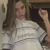 edwina fitzgerald - @edwina_fitzgerald3 - TikTok
