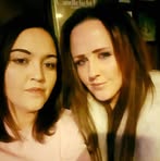 Edwina Fitzgerald - Facebook