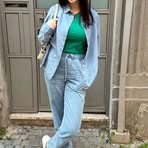 Edwina Fitzgerald - Facebook