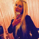 Eloiza Laura - @edwin_fitzgerald63785 - Instagram