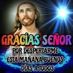 Edwin - @edwinfix02 - Instagram