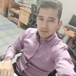 Edwin Felix - @edwinfix - Instagram