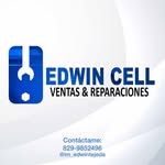 Edwin Fix. 📈📲 - @edwin_smartphone_ - Instagram