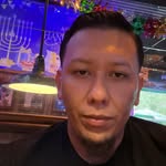 Edwin_fixes_everything - @edwin_fixes_everything - Instagram