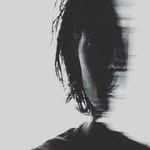 edwin_nugroho - @edwin_fix - Instagram