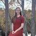 Eden Flamm - Facebook