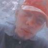 Edwin FL990 - @edwinfl990 - TikTok