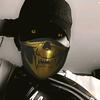 Edwin FL - @edwinfl1 - TikTok