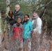 Edwin Flanum - Facebook