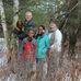 Edwin Flanum - Facebook