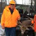Edwin Flanum - Facebook