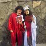 Aden Fleck - Facebook