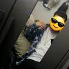 Edwin_flicks619 - @edwin_flicks619 - TikTok