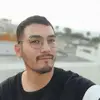 edwinflack - @edwinflack2 - TikTok
