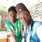 Flenk Edwin - Facebook
