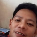 Kuya Edwin Vlog - Facebook