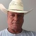 Ed Flint - Facebook