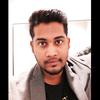 Edwin - @edwin_flintoff - TikTok