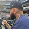 edwin_flight - @edwin.flight - TikTok