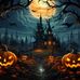 Edwin Flint - Facebook