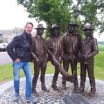 Edwin Flintrop - @edwinflintrop - Instagram