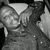 Eddie Flomo - @eddflooing - TikTok