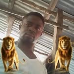 Edwin Flomo - @edwin.flomo.1276 - Instagram