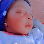 Edwin Flomo - Facebook