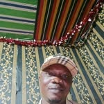 Edwin Flomo - @flomo5262 - Instagram