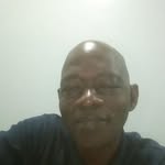 Edwin Flomo - @flomo5034 - Instagram