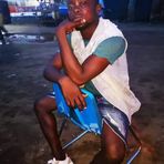 Edwin Flomo - Facebook