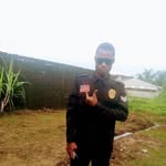 Edwin Flomo - @edwin.flomo.1460 - Instagram
