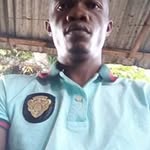 Edwin Flomo - @edwin.flomo.10485 - Instagram