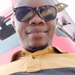 Edwin Flomo - Facebook